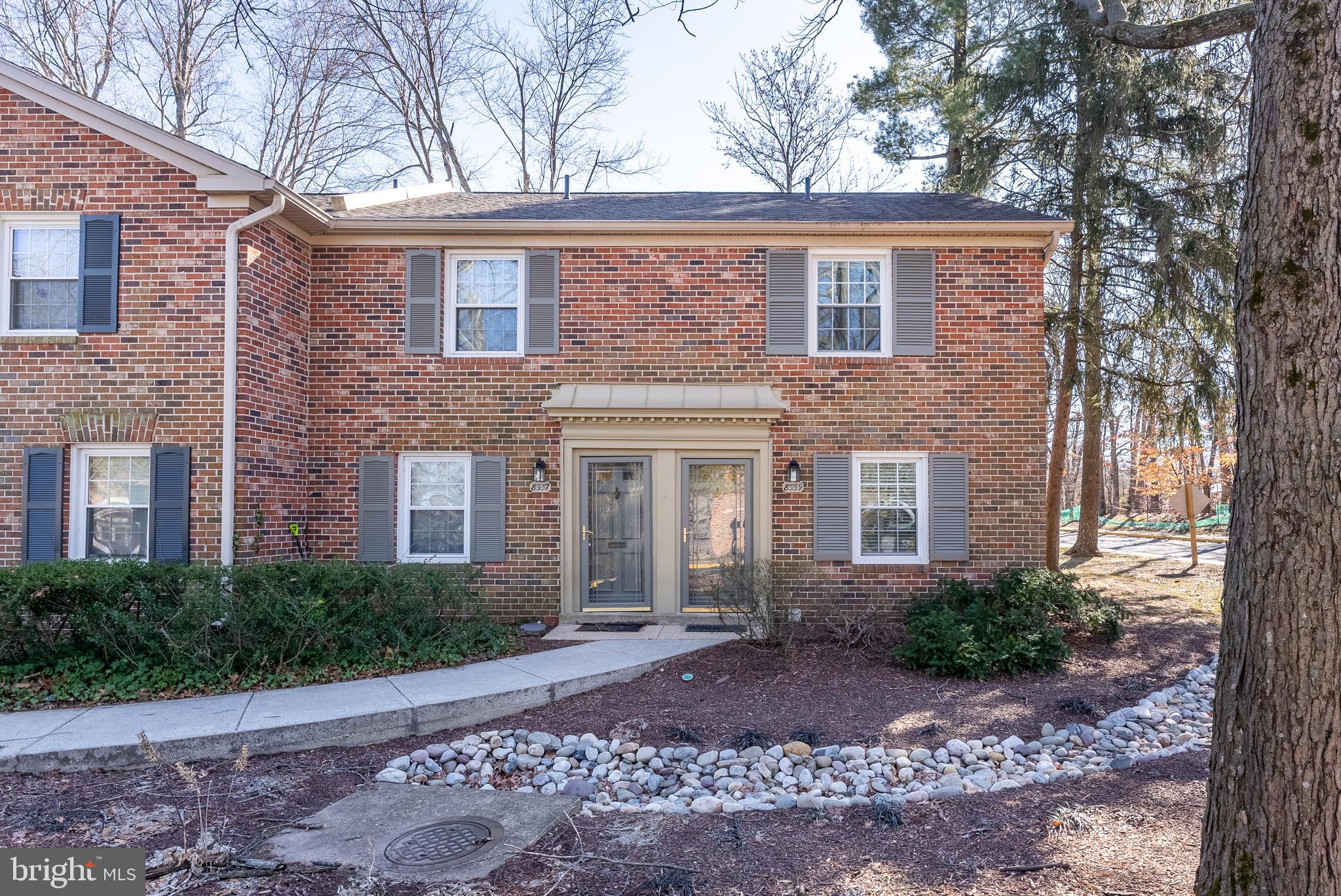 8559 Barrington Ct #926