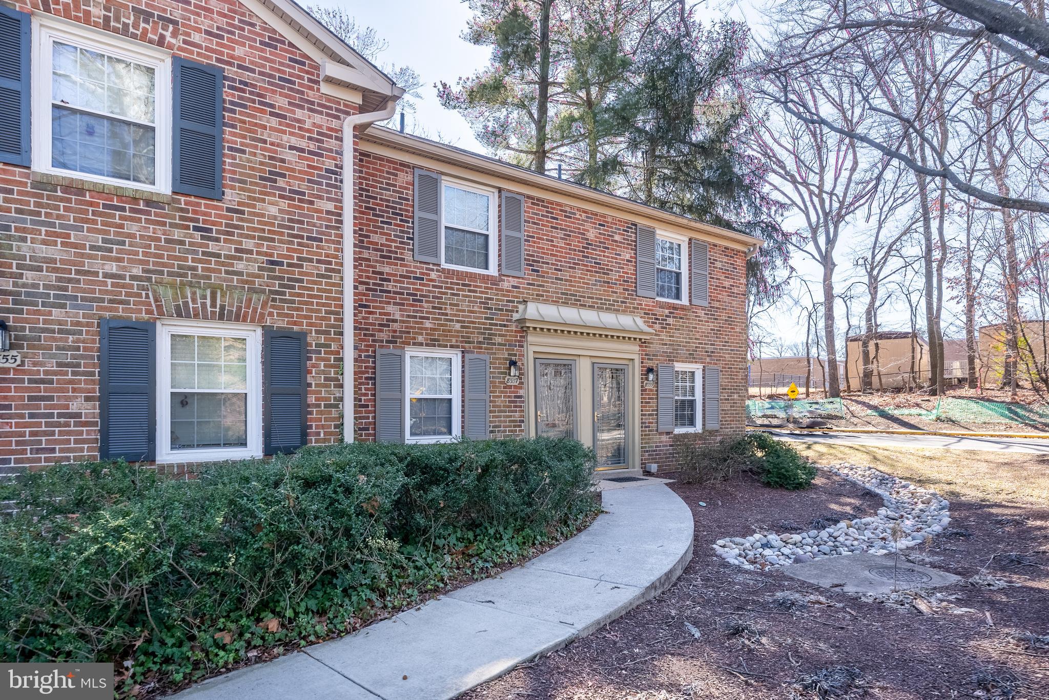 8559 Barrington Ct #926