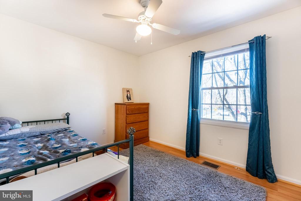 8559 Barrington Ct #926