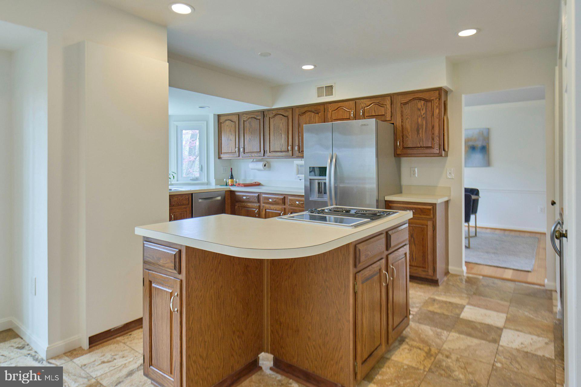 7844 Vervain Ct