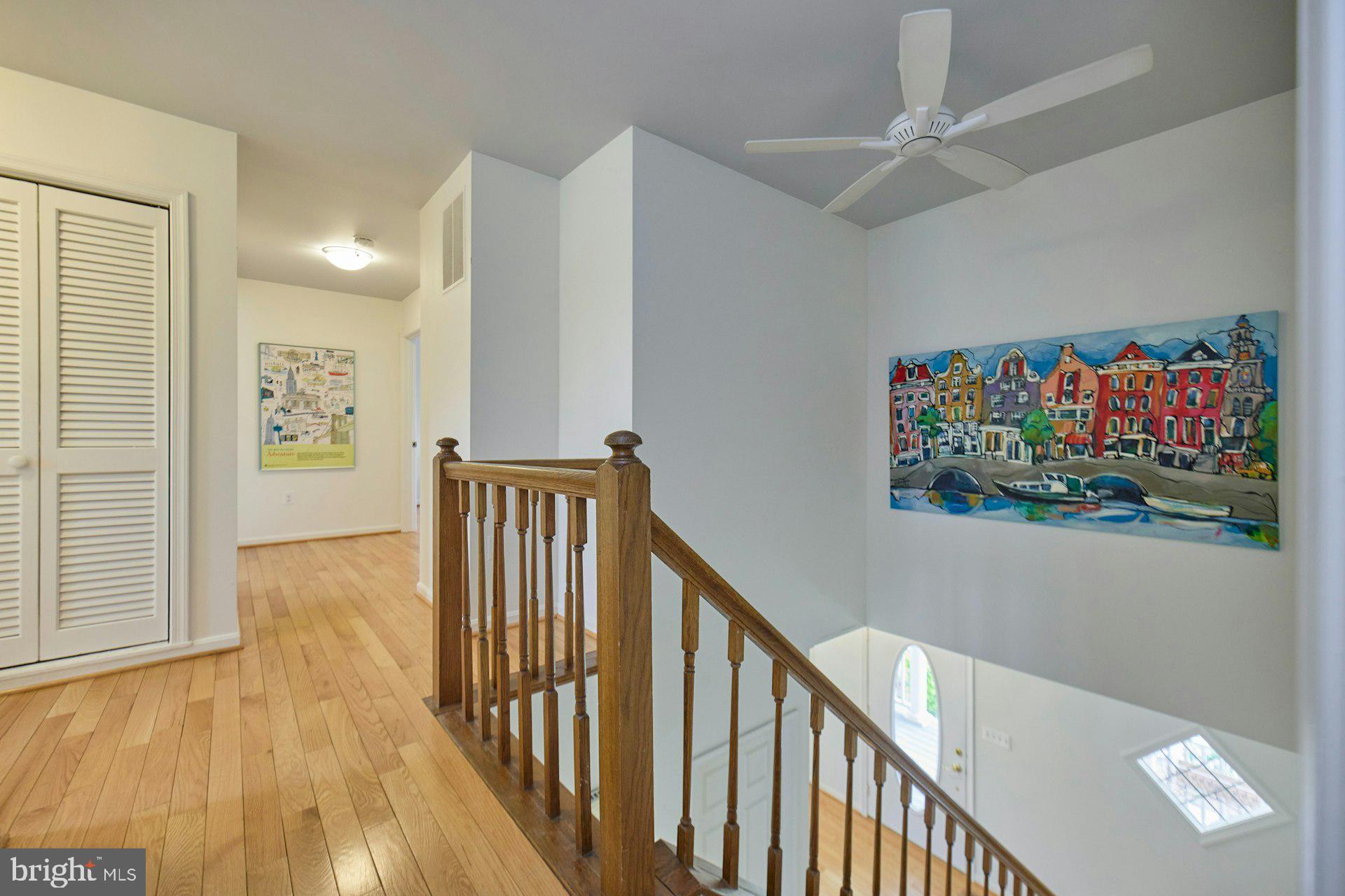7844 Vervain Ct