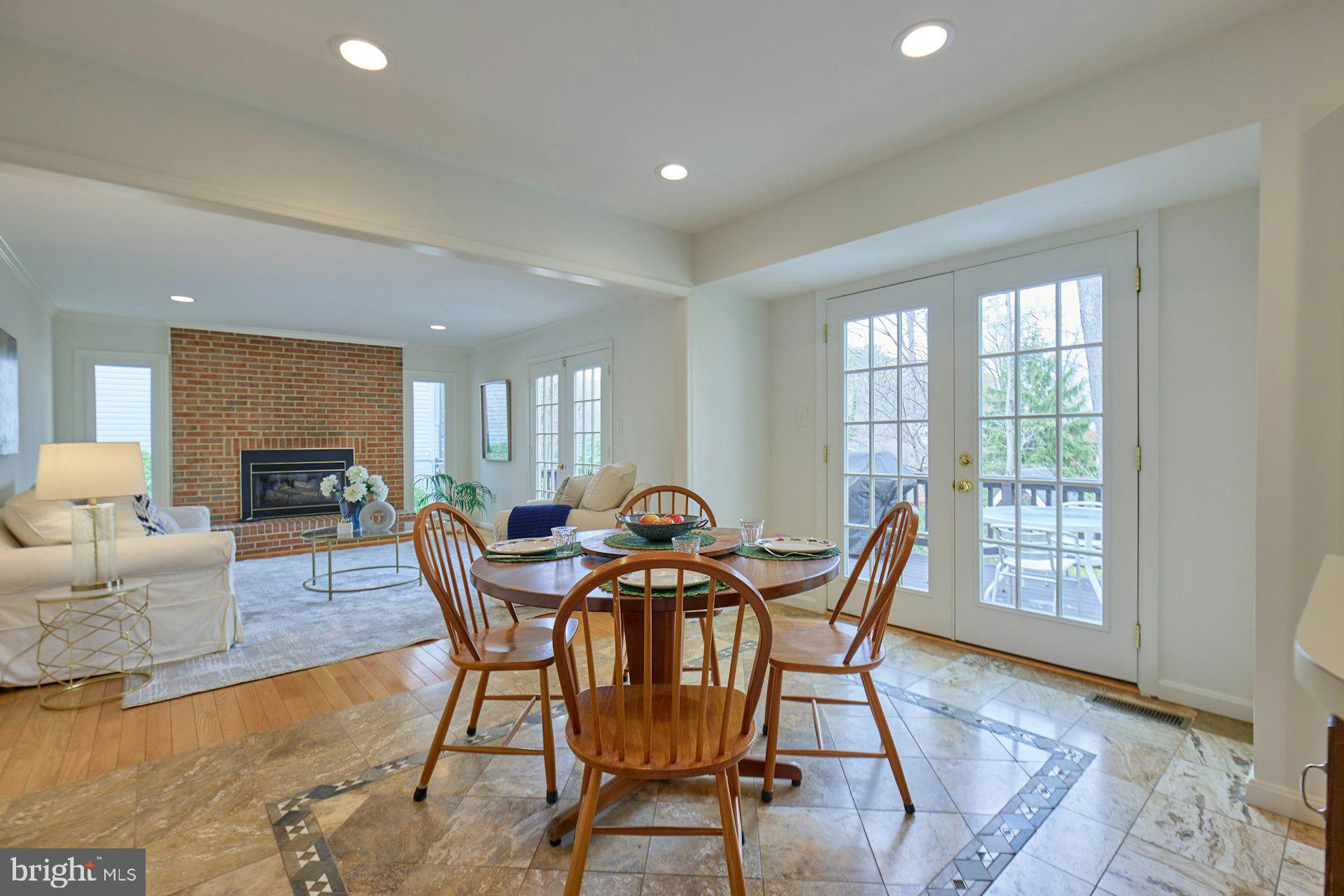 7844 Vervain Ct