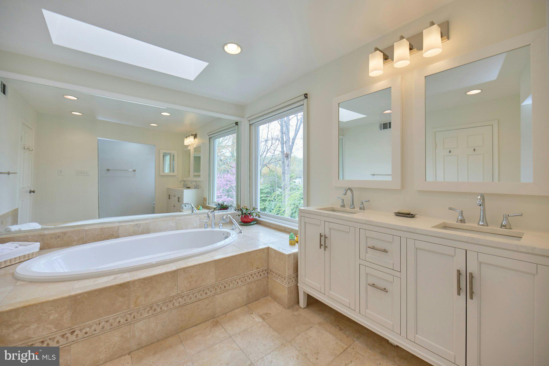 7844 Vervain Ct