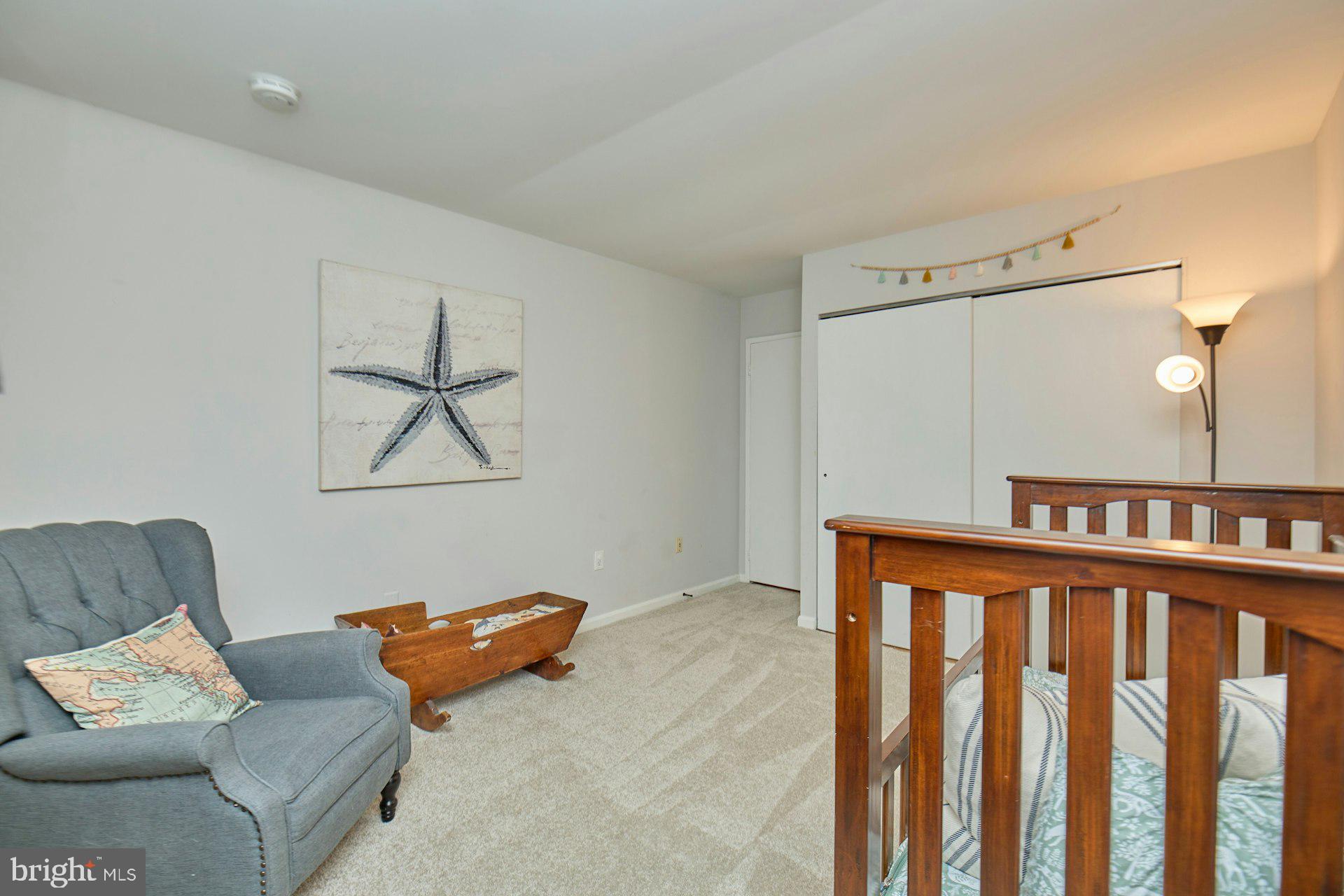 3101 Buccaneer Ct #2