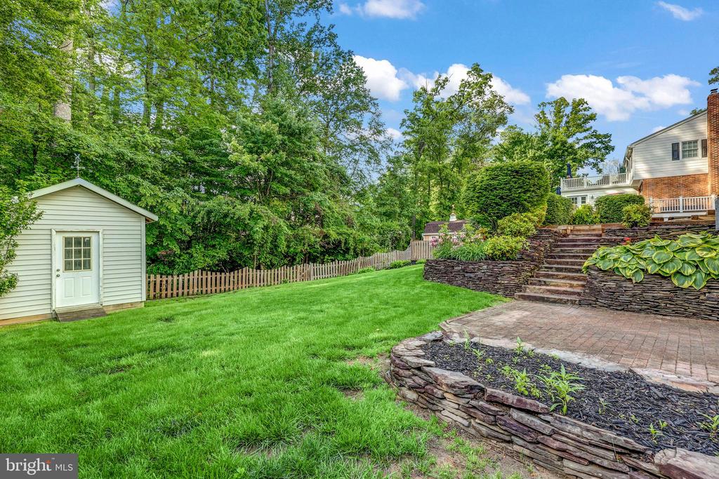 6010 Merryvale Ct