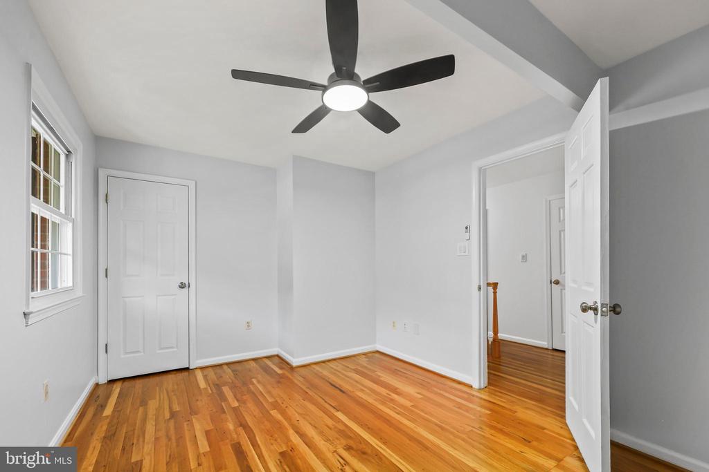6010 Merryvale Ct
