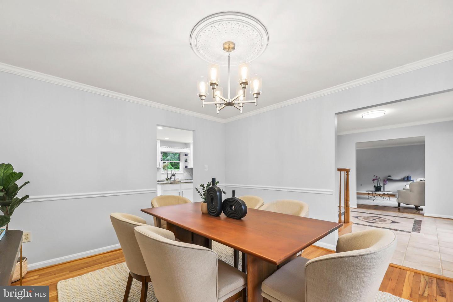 6010 Merryvale Ct
