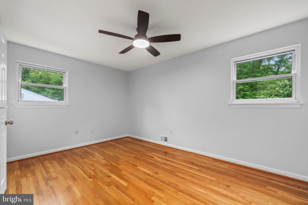 6010 Merryvale Ct