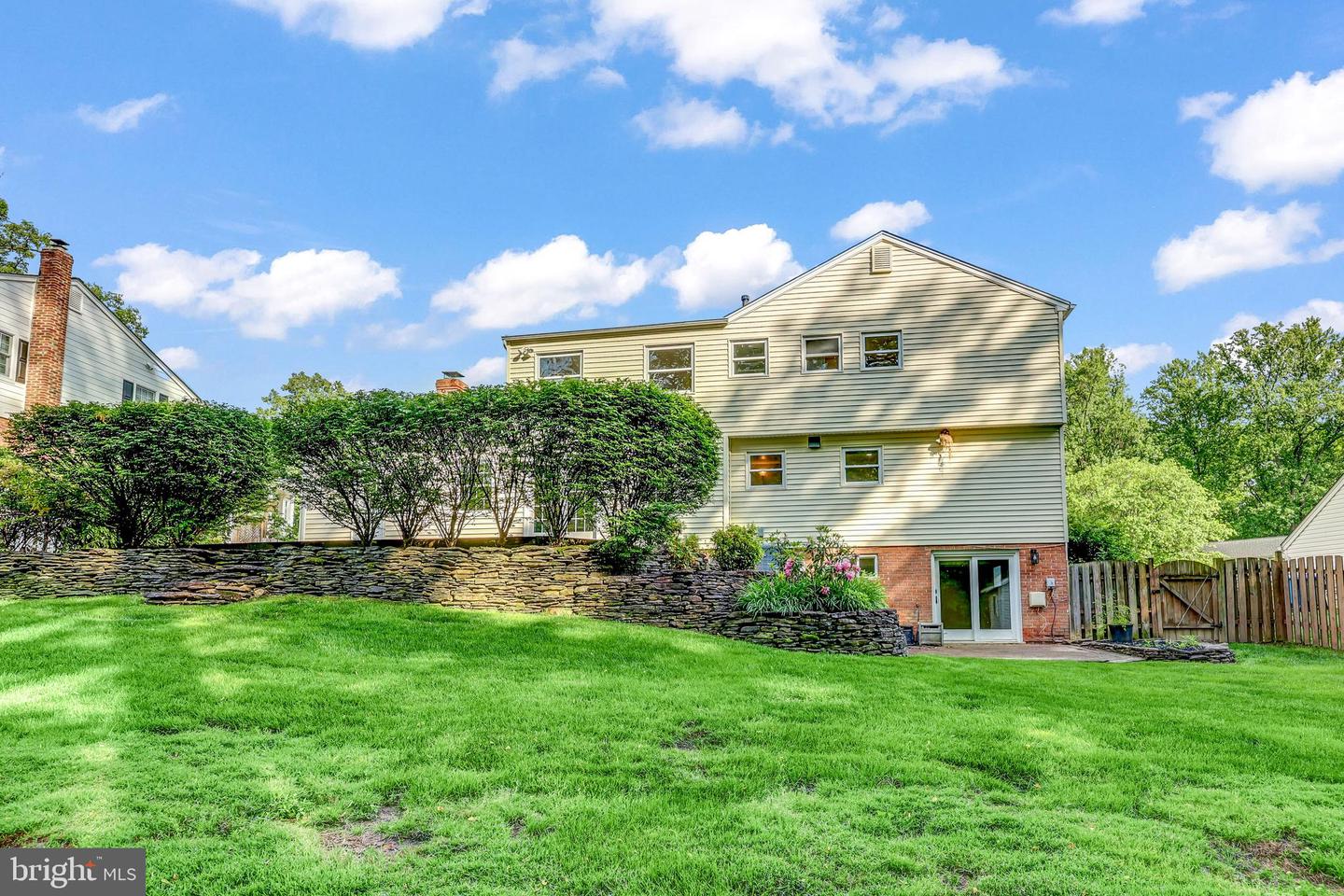 6010 Merryvale Ct