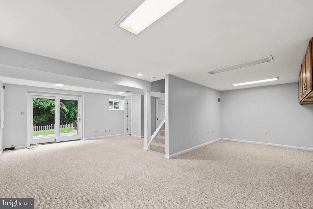 6010 Merryvale Ct
