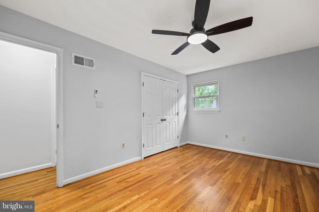 6010 Merryvale Ct