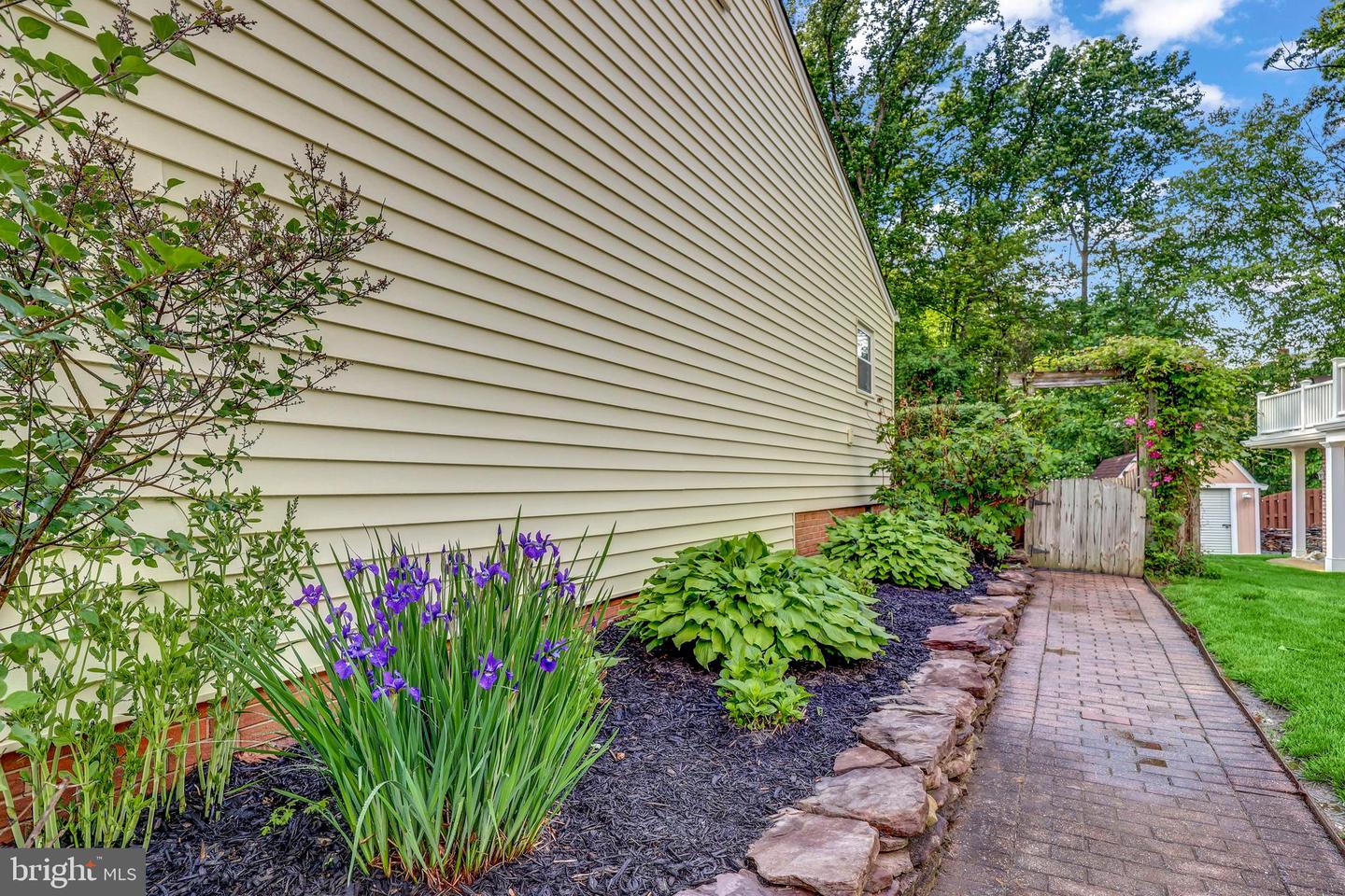 6010 Merryvale Ct