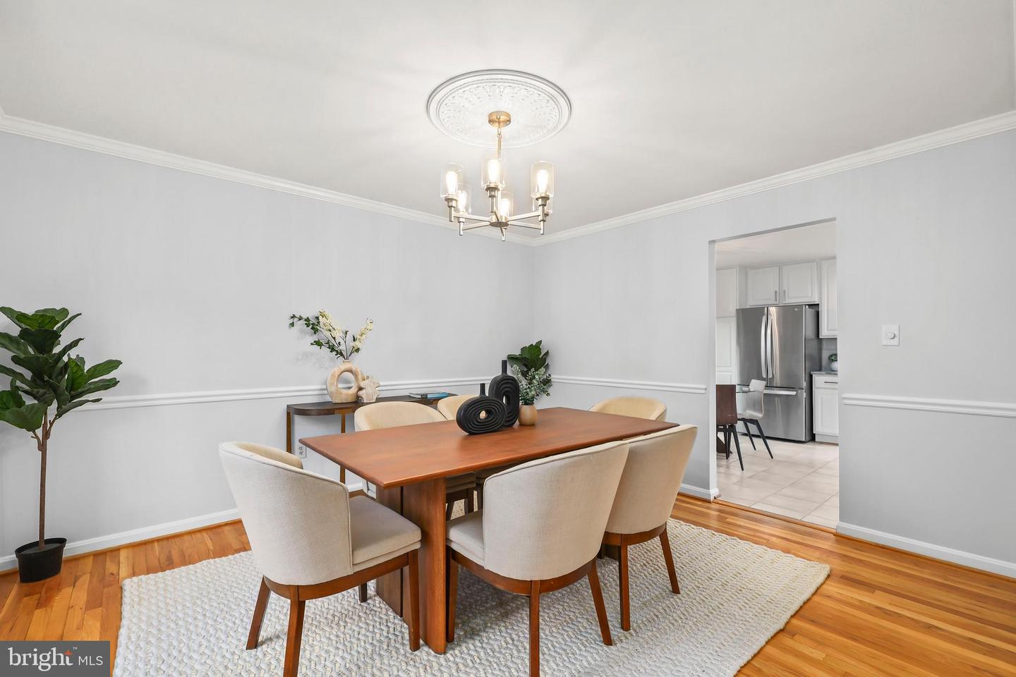 6010 Merryvale Ct