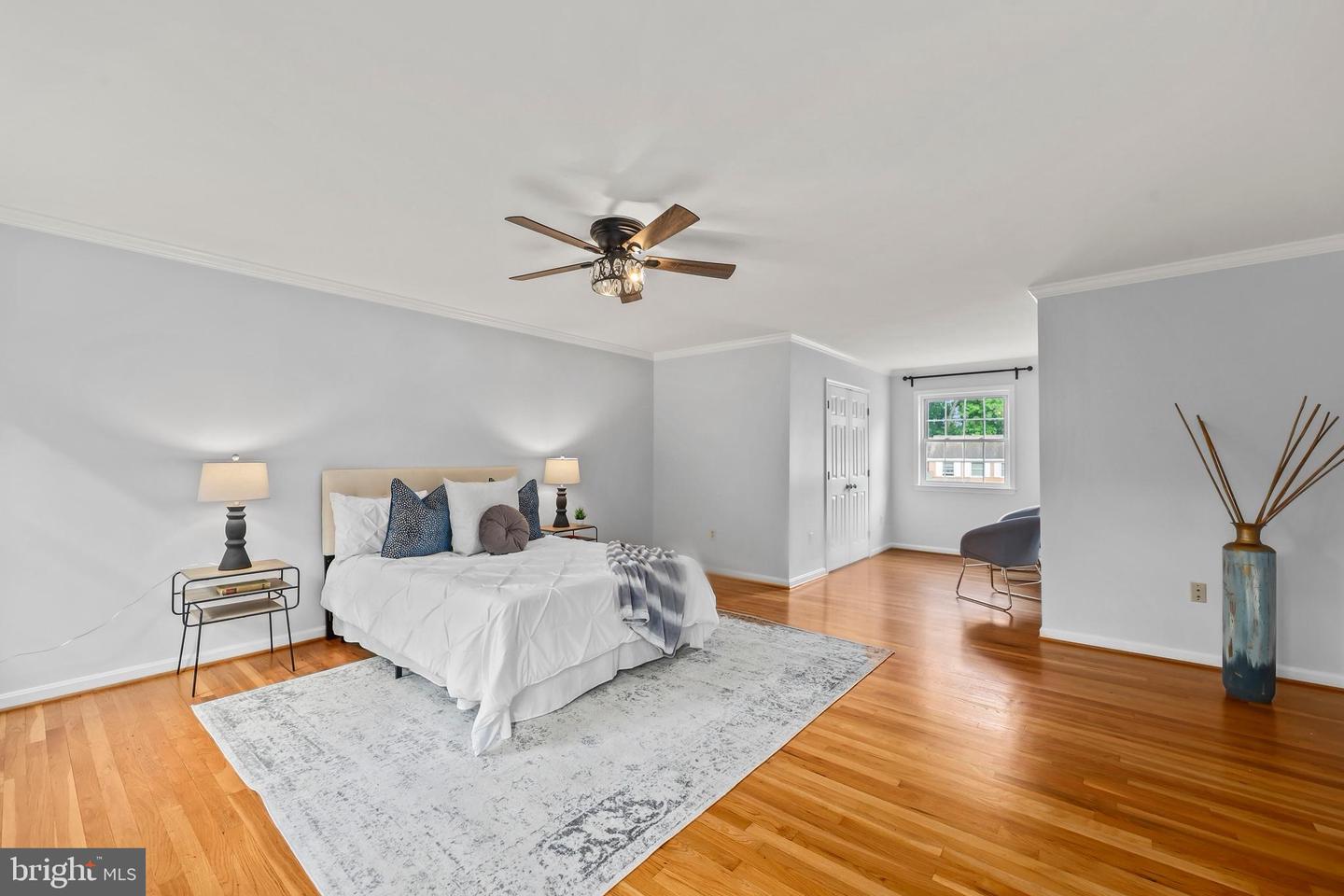 6010 Merryvale Ct