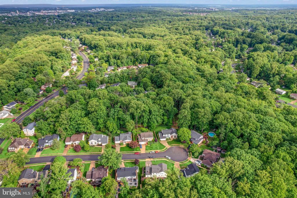 6010 Merryvale Ct