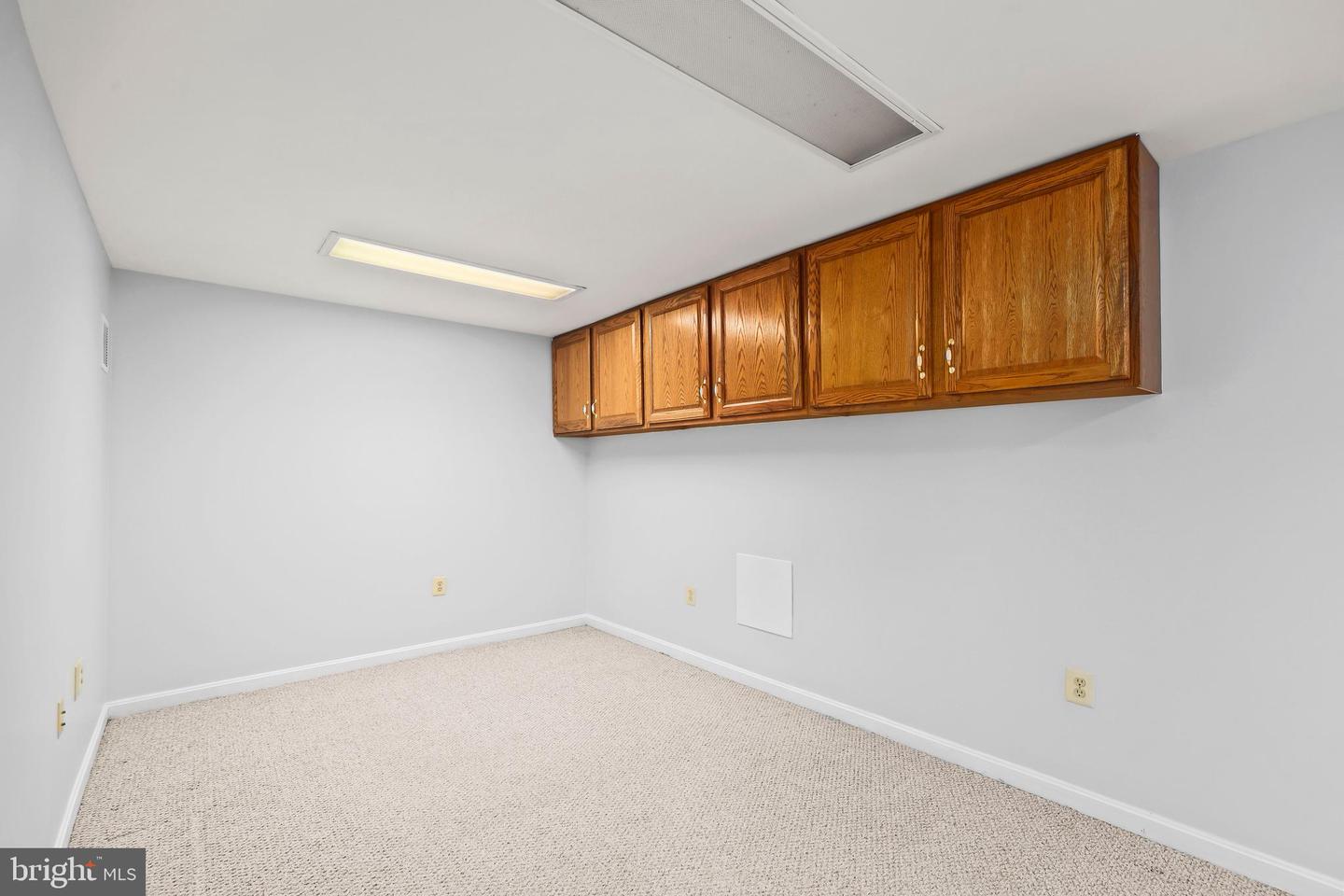 6010 Merryvale Ct