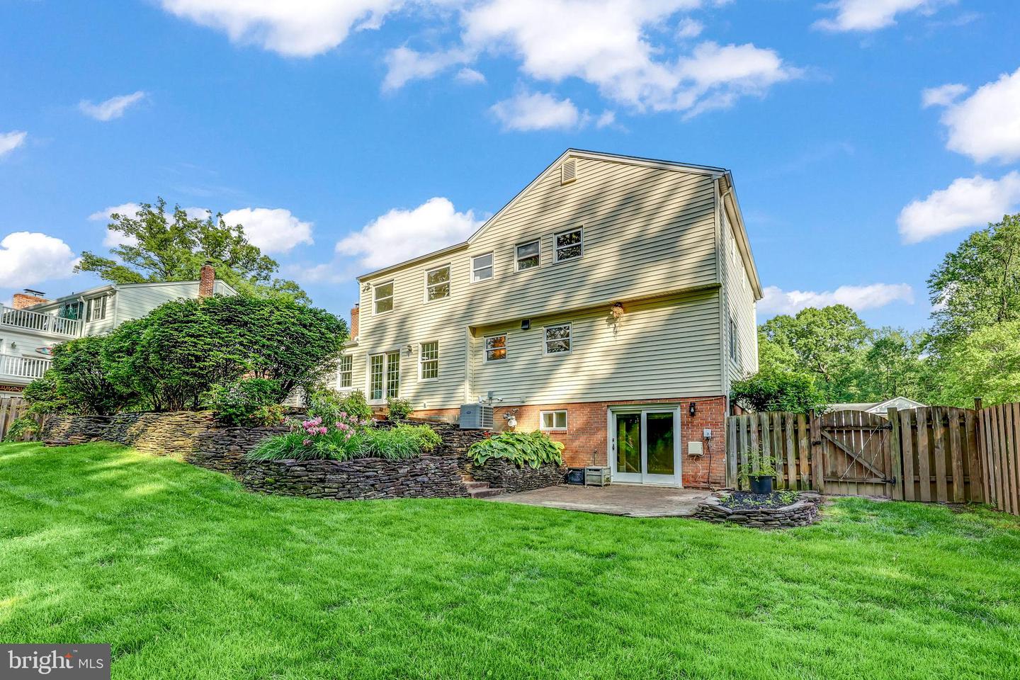 6010 Merryvale Ct