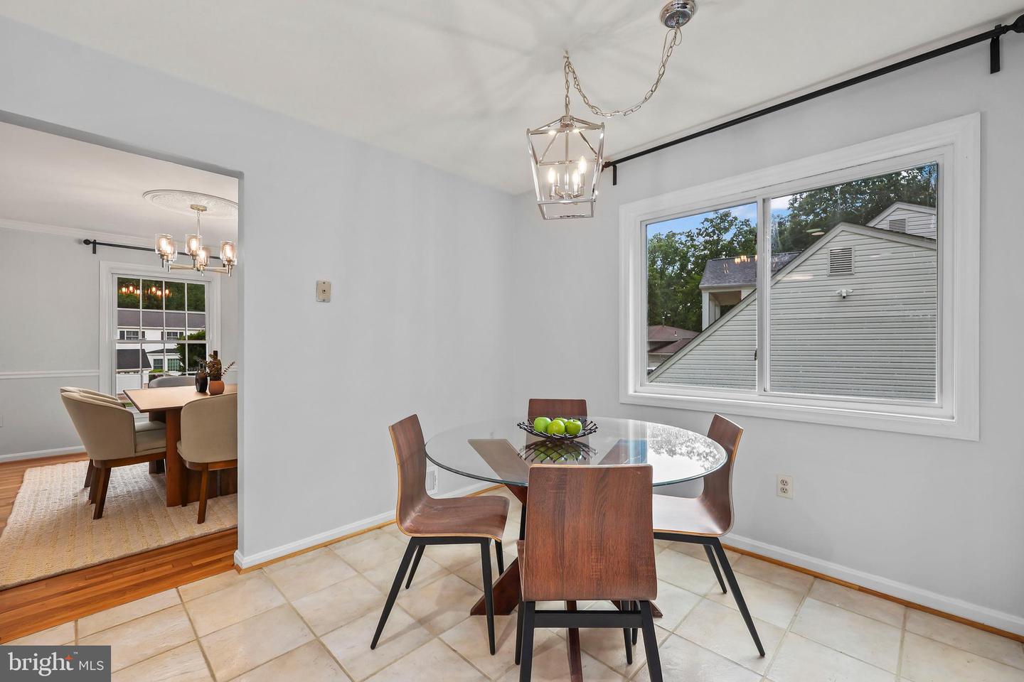6010 Merryvale Ct