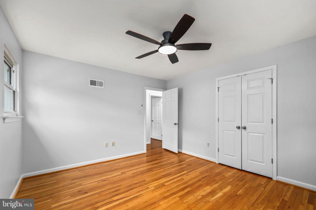 6010 Merryvale Ct