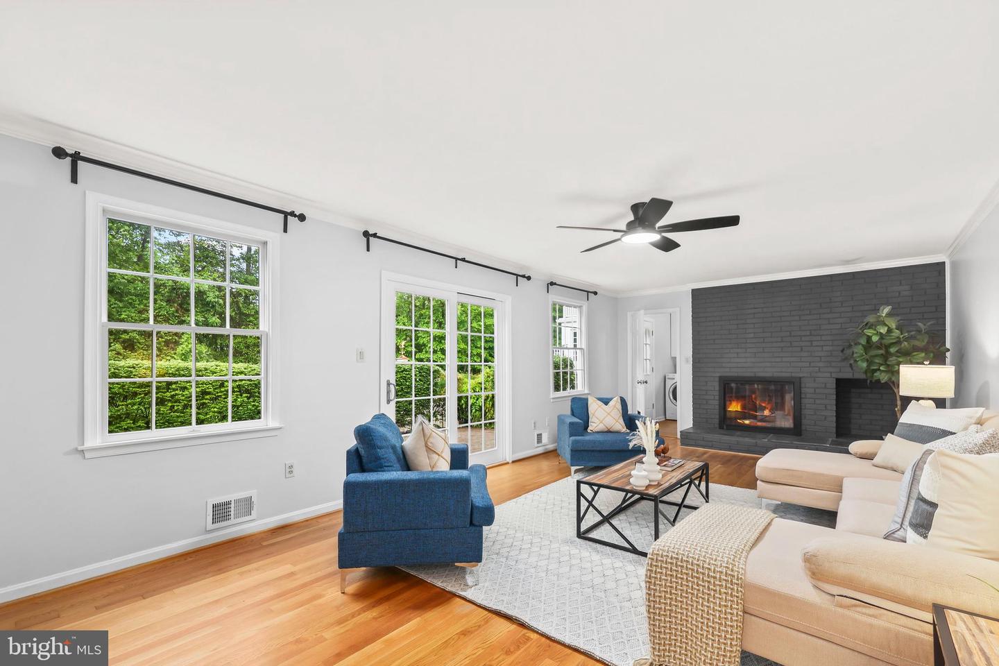 6010 Merryvale Ct