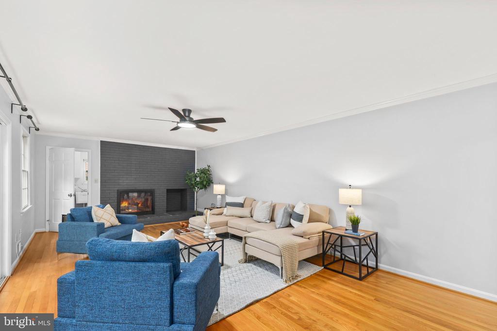 6010 Merryvale Ct