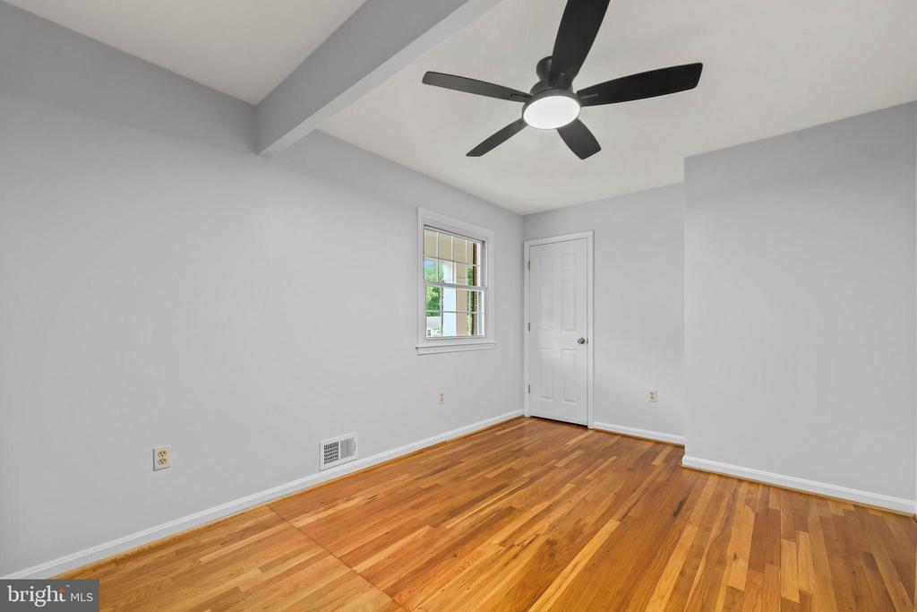 6010 Merryvale Ct
