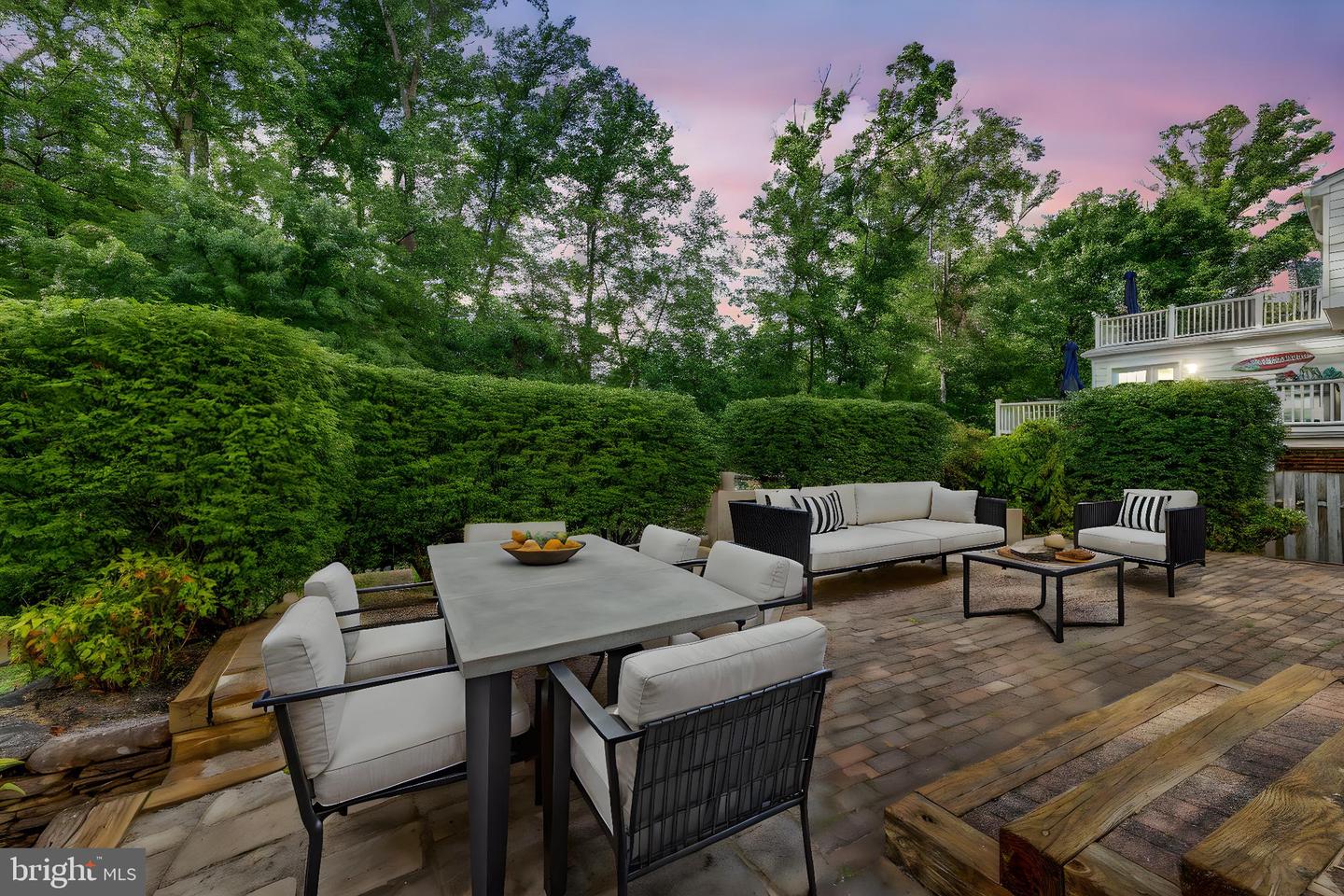 6010 Merryvale Ct