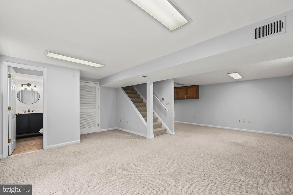 6010 Merryvale Ct