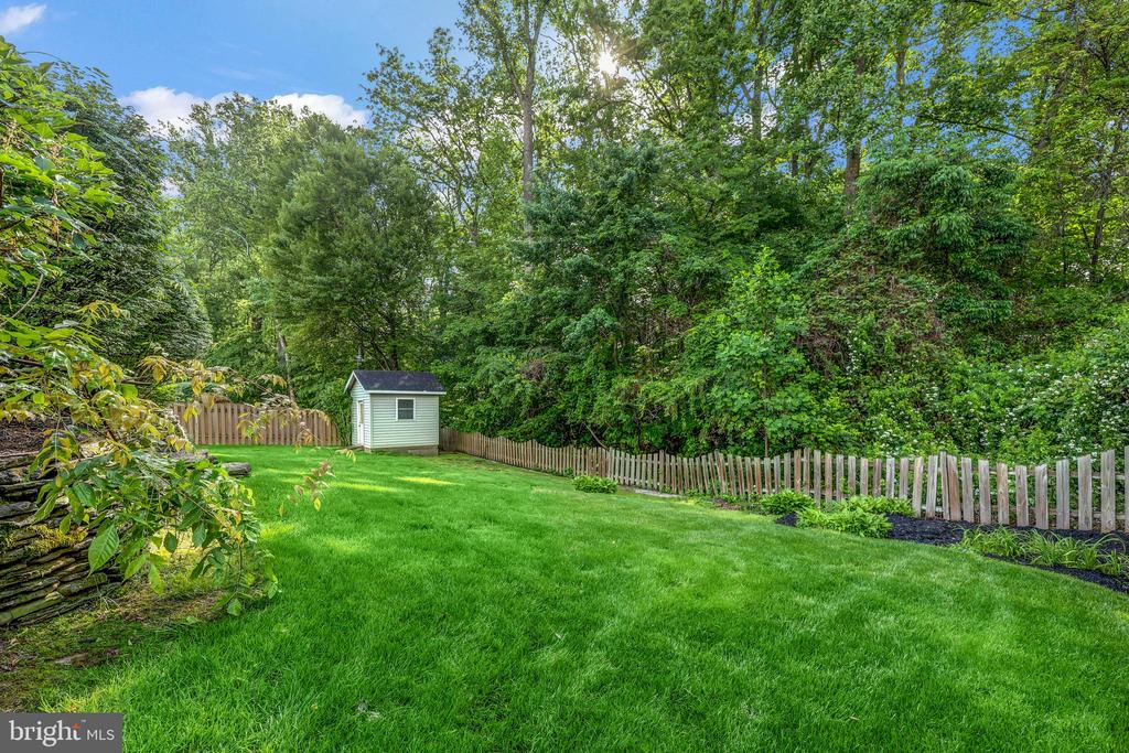 6010 Merryvale Ct