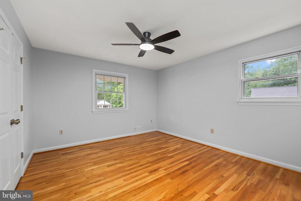 6010 Merryvale Ct