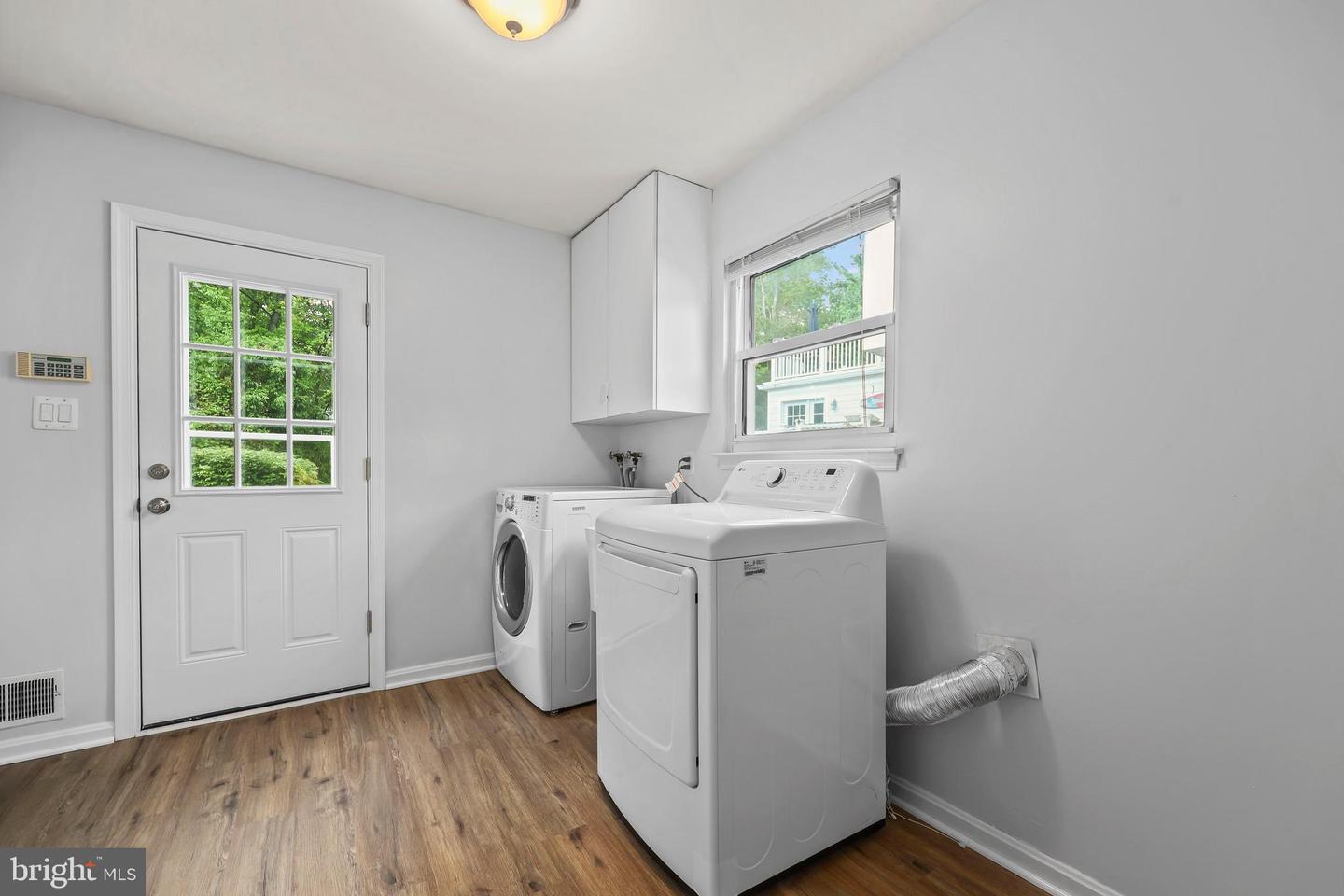 6010 Merryvale Ct