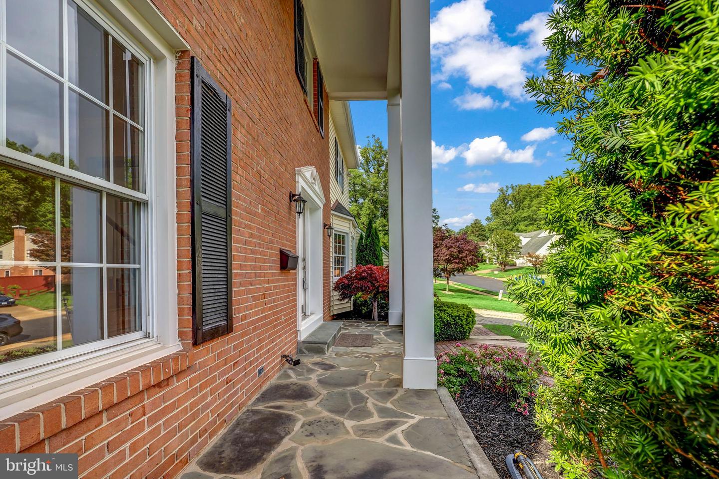 6010 Merryvale Ct