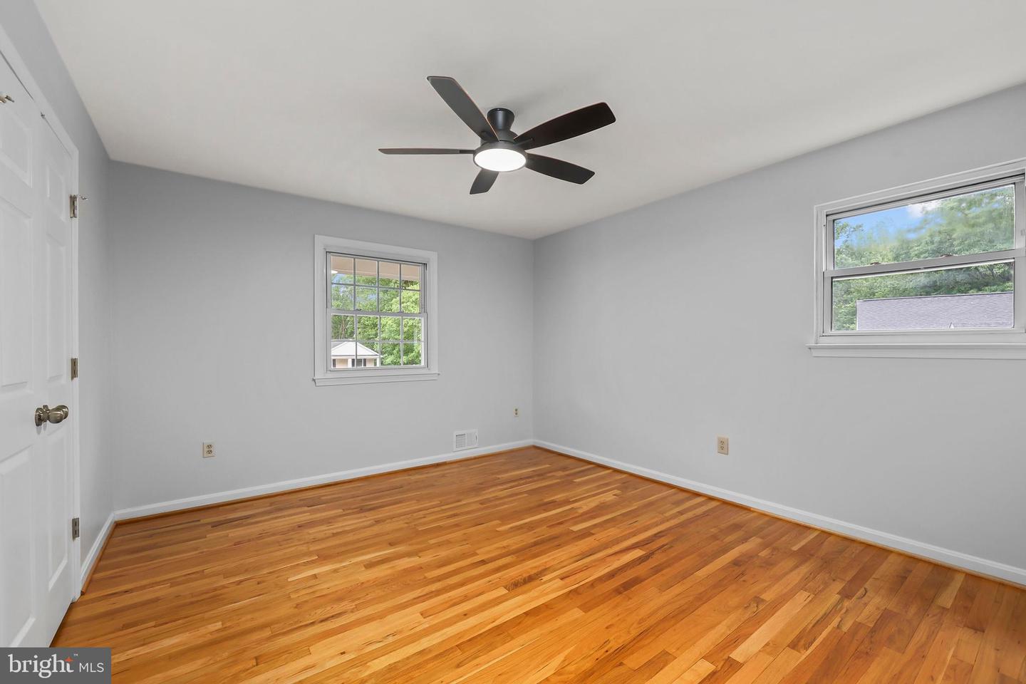 6010 Merryvale Ct