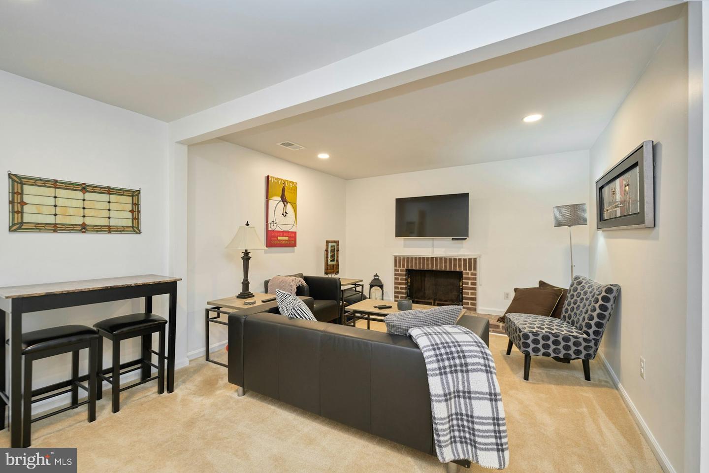 5536 Starboard Ct