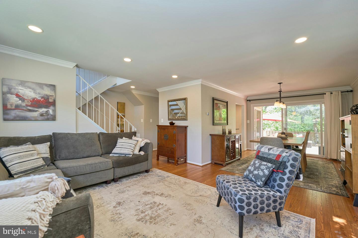 5536 Starboard Ct
