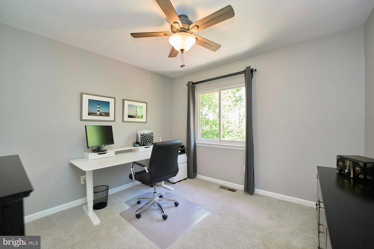 5536 Starboard Ct