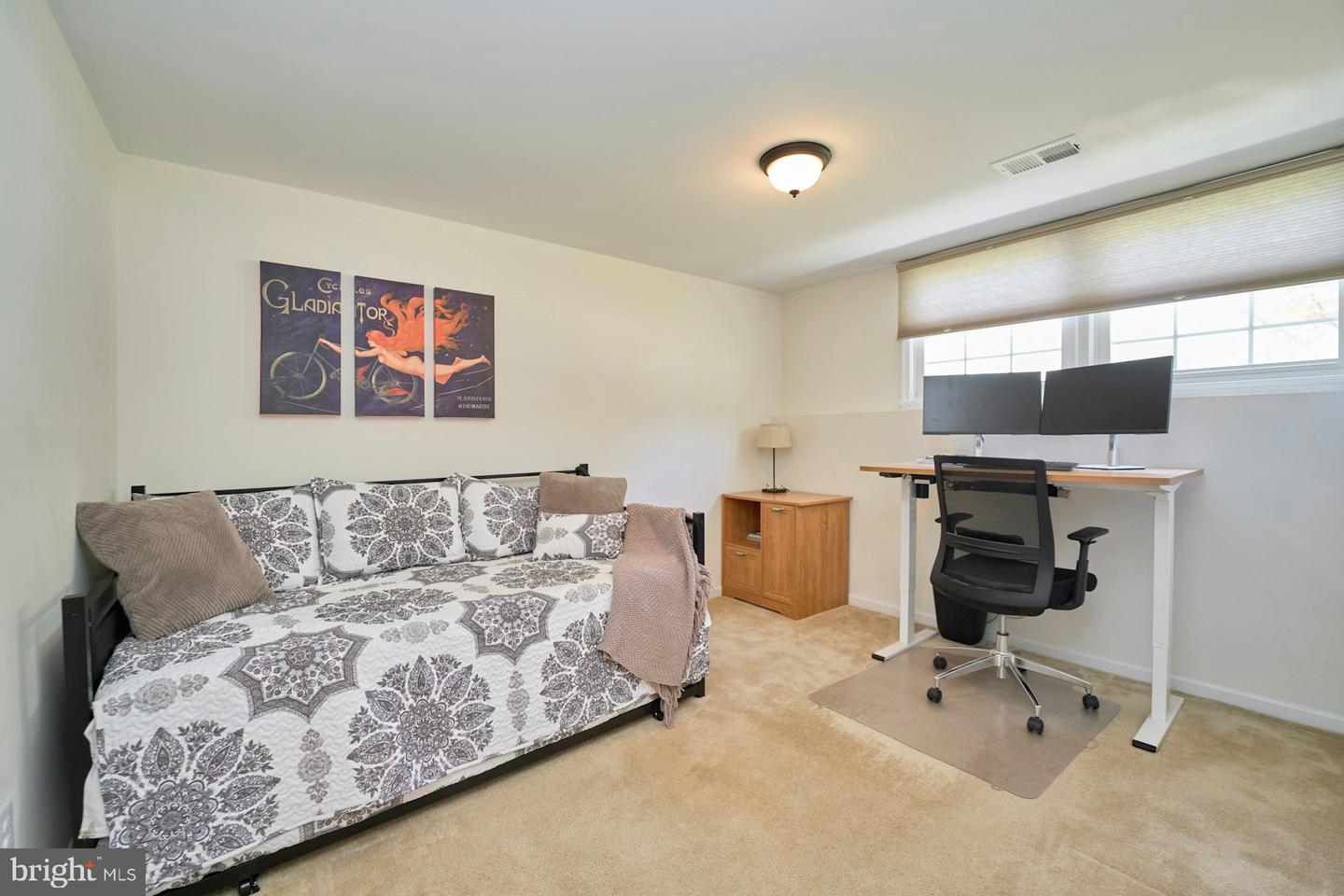 5536 Starboard Ct