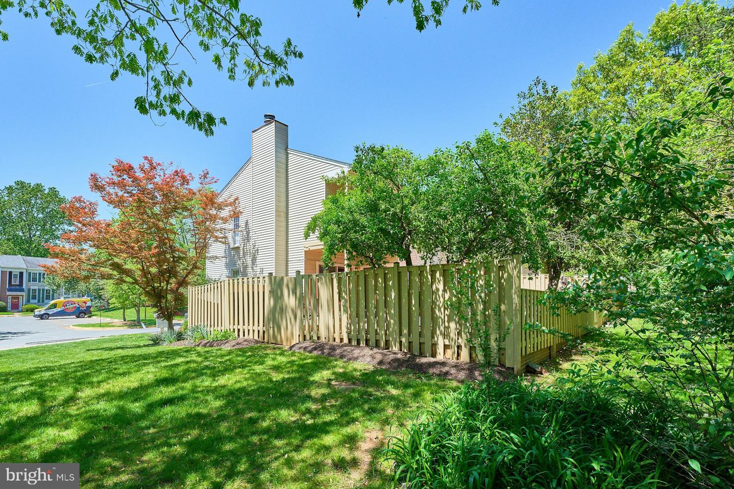 5536 Starboard Ct