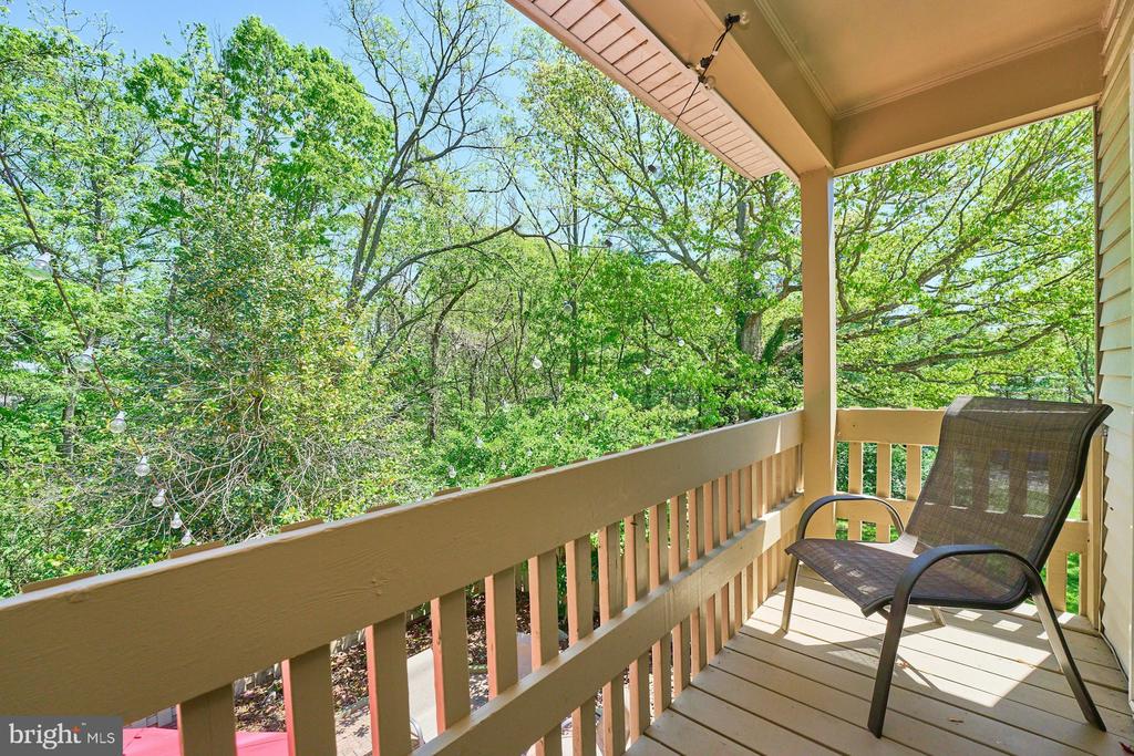 5536 Starboard Ct