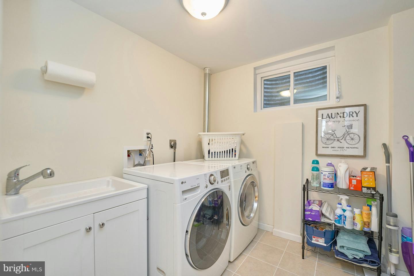 5536 Starboard Ct