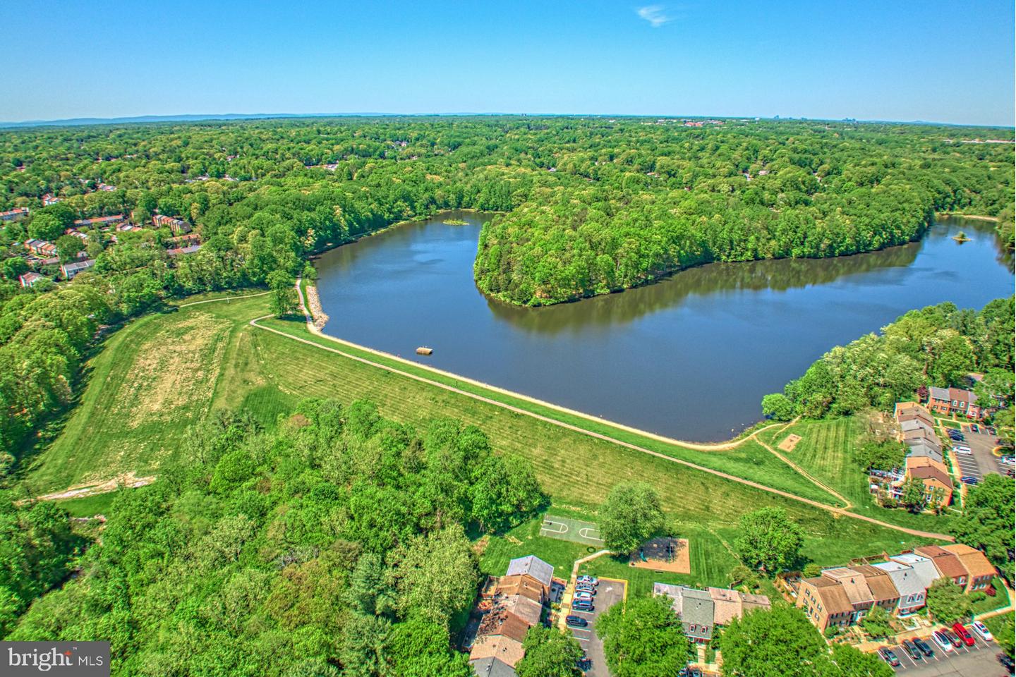 5536 Starboard Ct