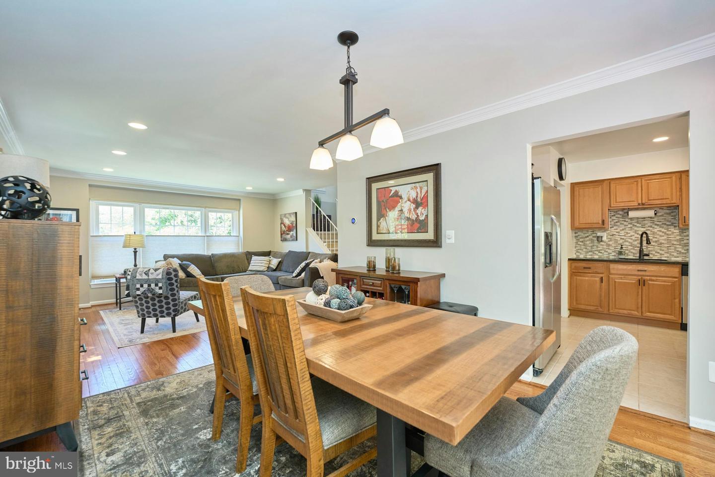 5536 Starboard Ct