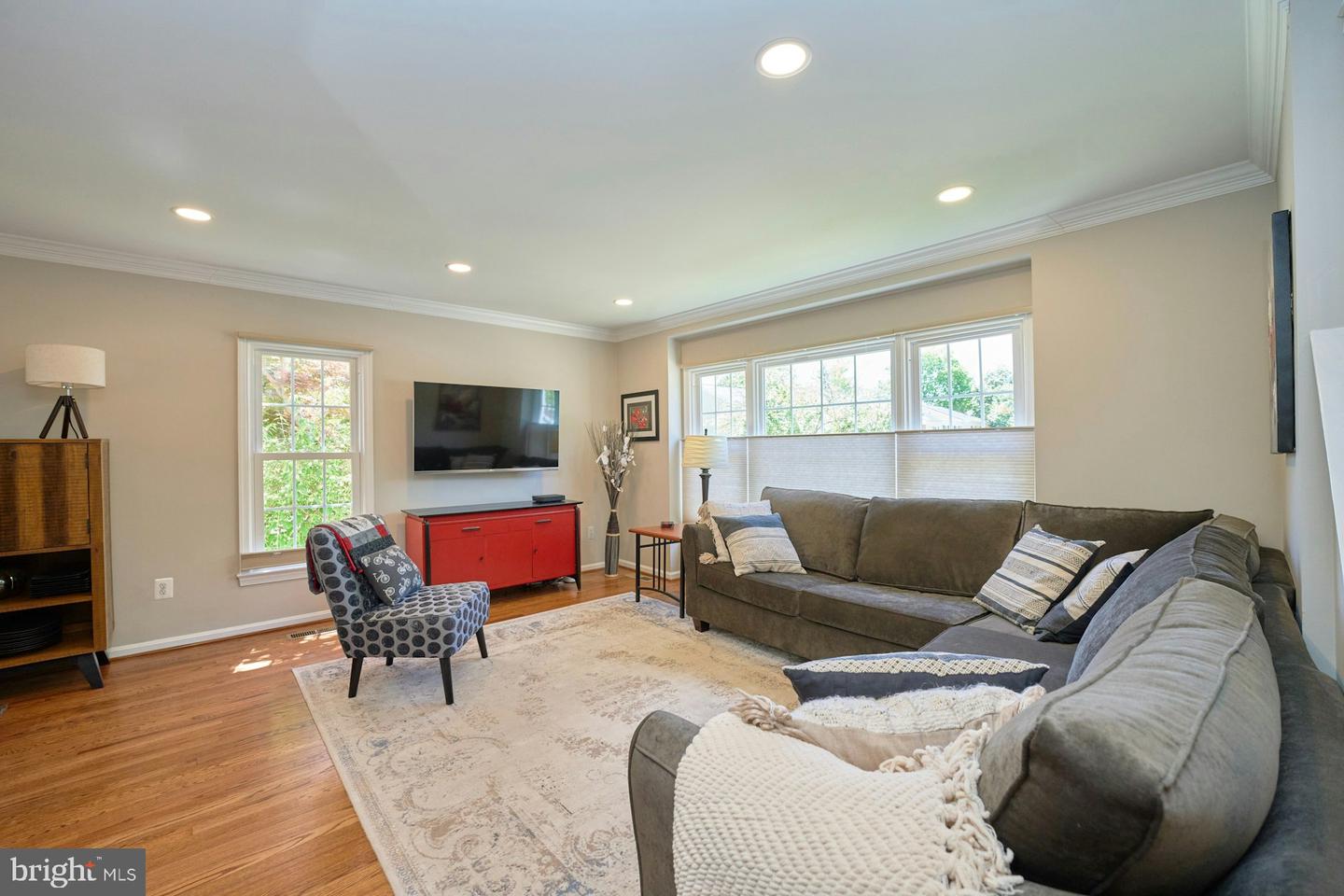 5536 Starboard Ct