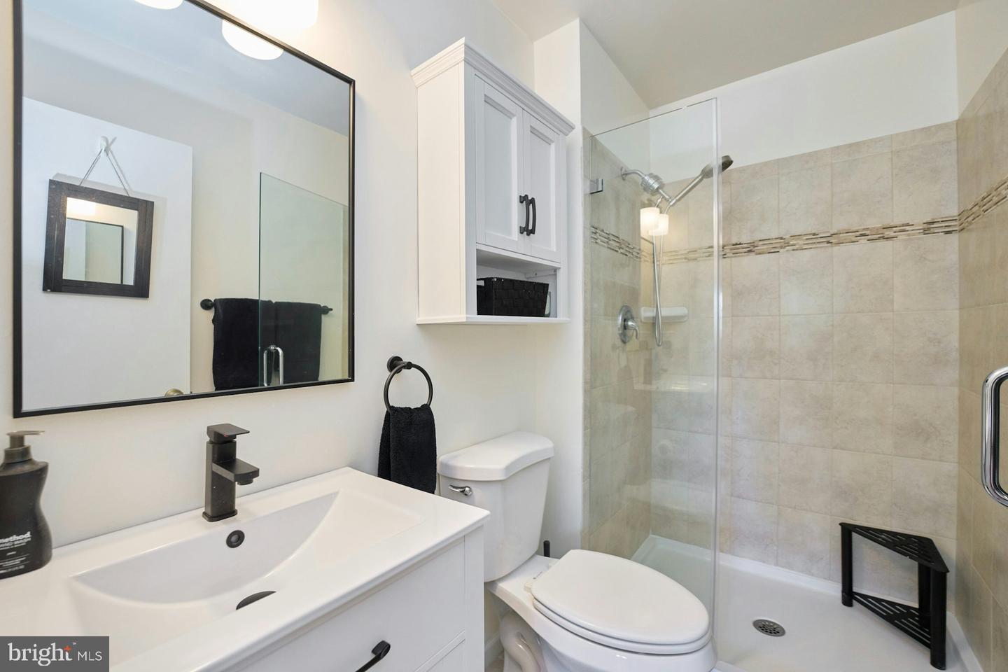 5536 Starboard Ct