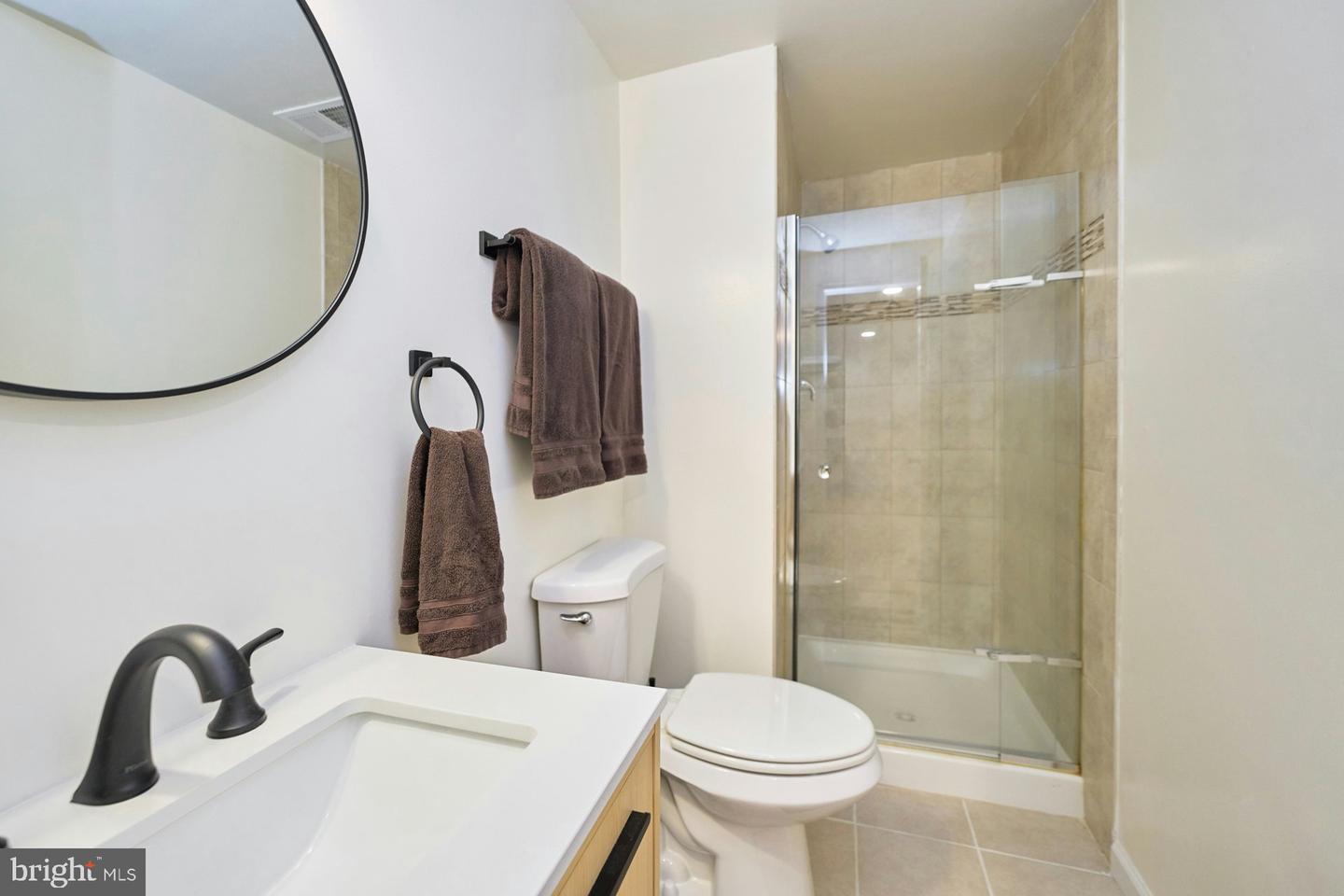 5536 Starboard Ct