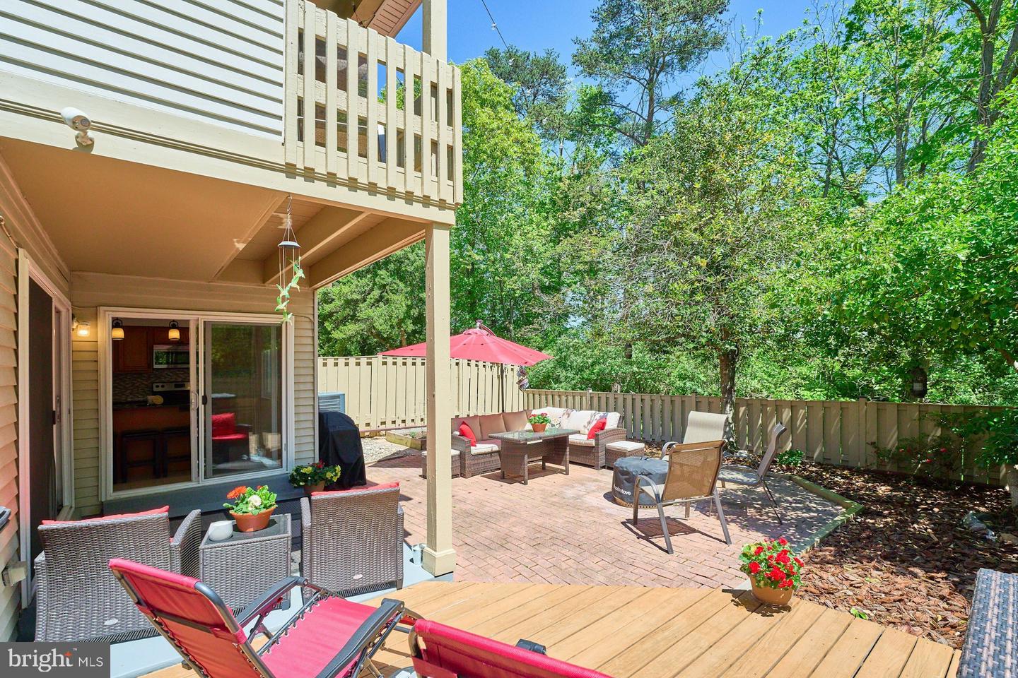 5536 Starboard Ct