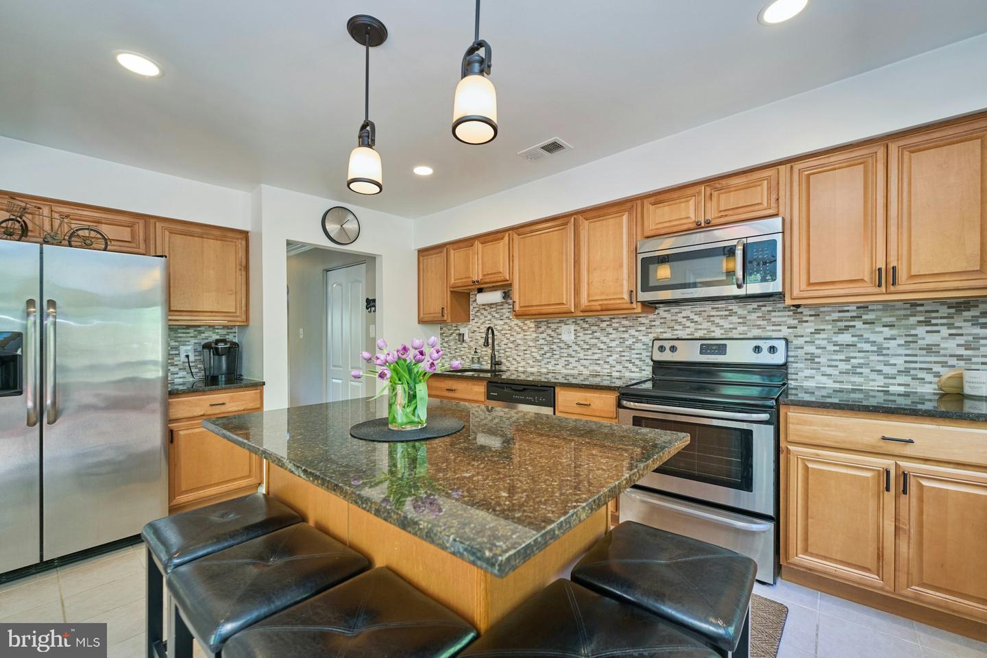 5536 Starboard Ct