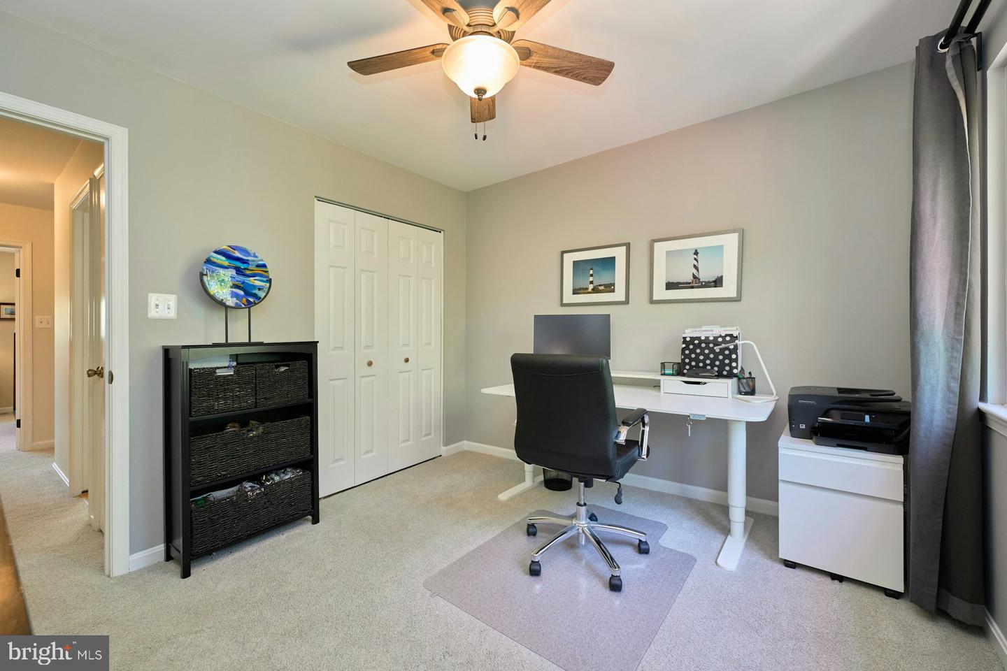5536 Starboard Ct