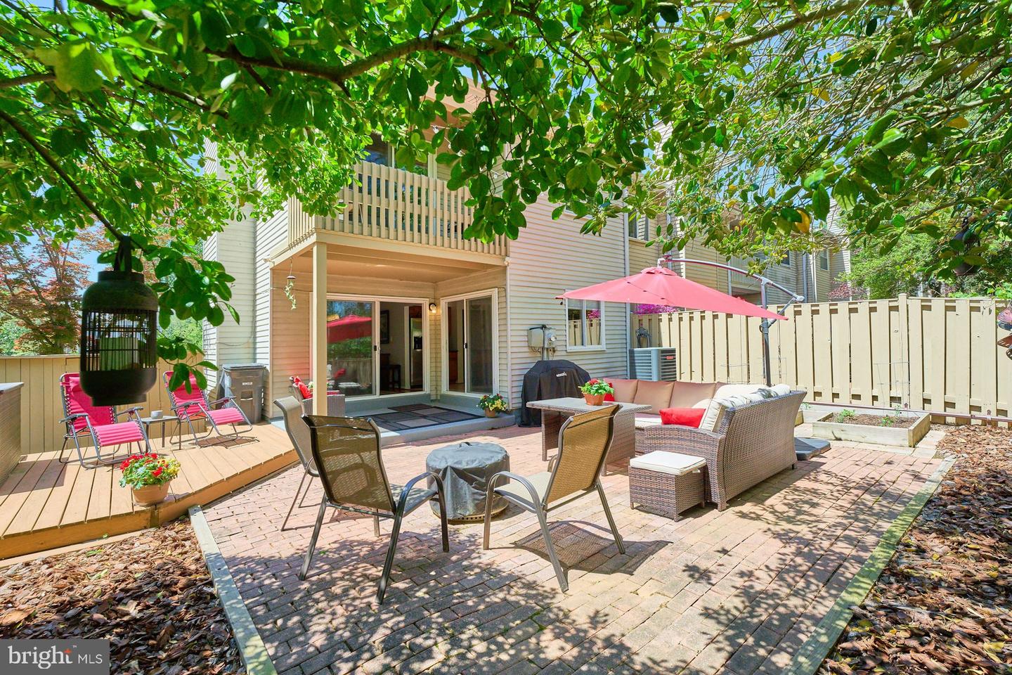 5536 Starboard Ct