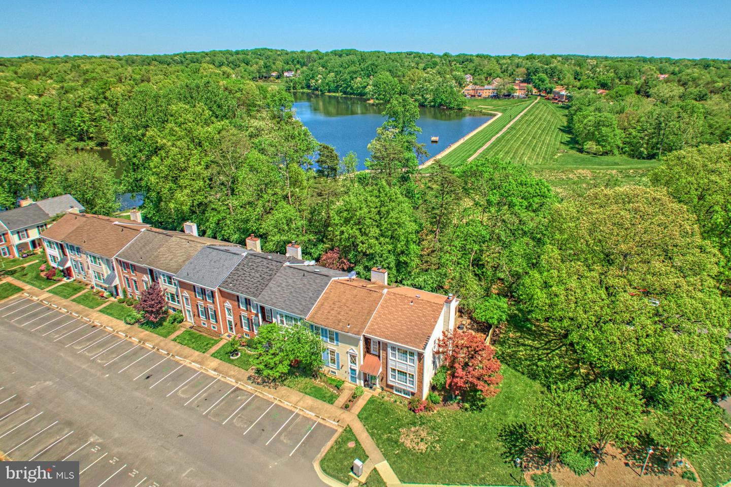 5536 Starboard Ct